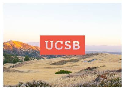 ACTION Institute Software Engineer (Santa Barbara)s