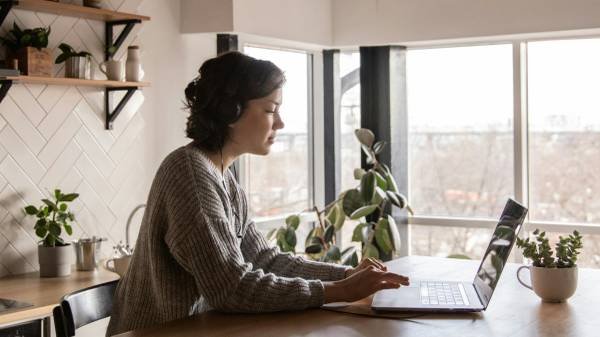 Software Development Careers