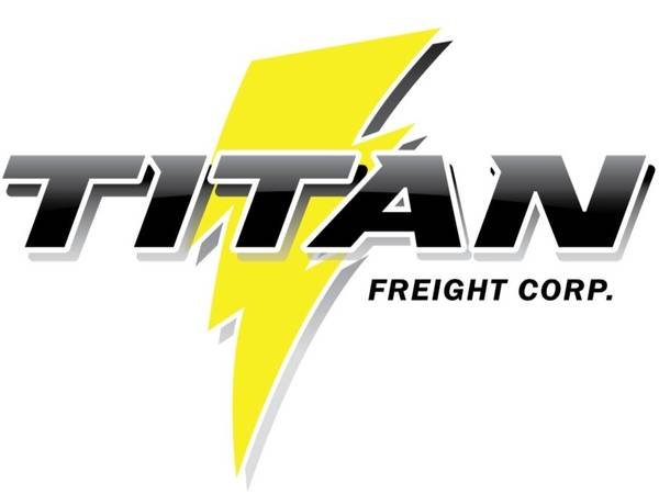 Looking for Class A Drivers / Busco Chofer Clase A (West Covina)s