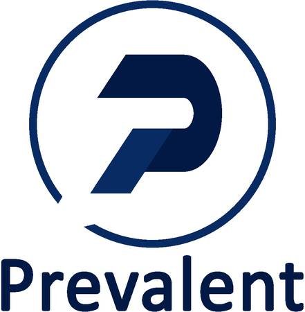 Local and San Diego Routes for Class A Owner Ops with Ocean Access – TWIC Requireds