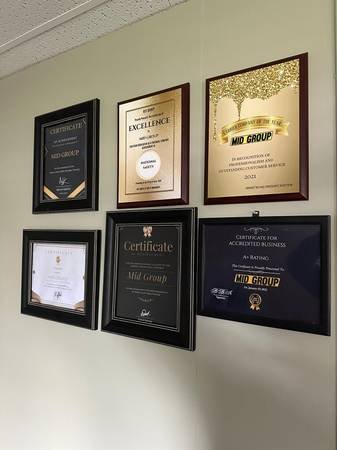 Same Day Pay &amp; Free Trailer for CDL Owner Operators (Los Angeles)s