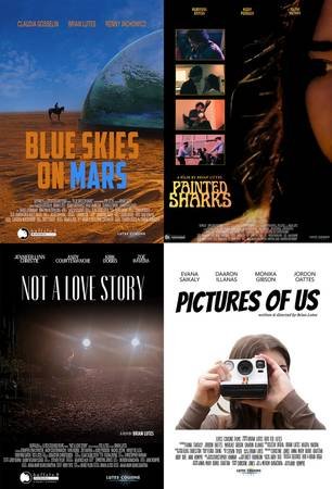 Indie Film Company Looking for a Publicists