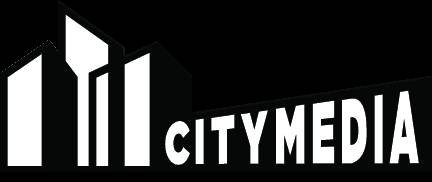 Love Island Castings