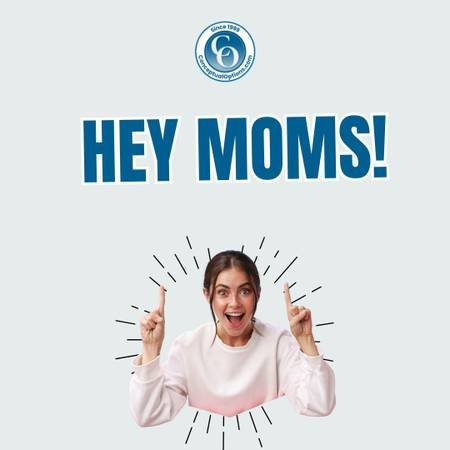 Mothers Can Earn $125,000+ to Become a Surrogate from Home (Los Angeles)s